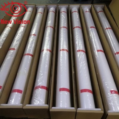 High Quality Ppf Tpu190mm 12mil Vinyl Car Wrap Decoration Car Body Sticker Paint Protection Film 1.52*15m For Car Body